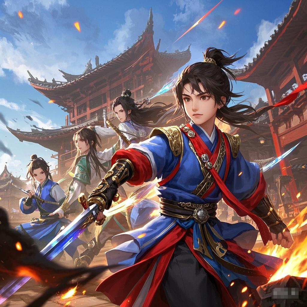 图片新闻1
